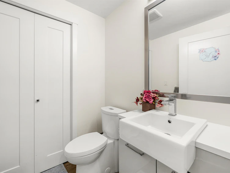 2745 Ward Street, Vancouver, BC, V5R 4S7 - 14