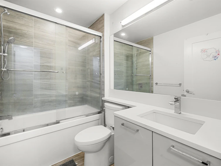 2745 Ward Street, Vancouver, BC, V5R 4S7 - 12