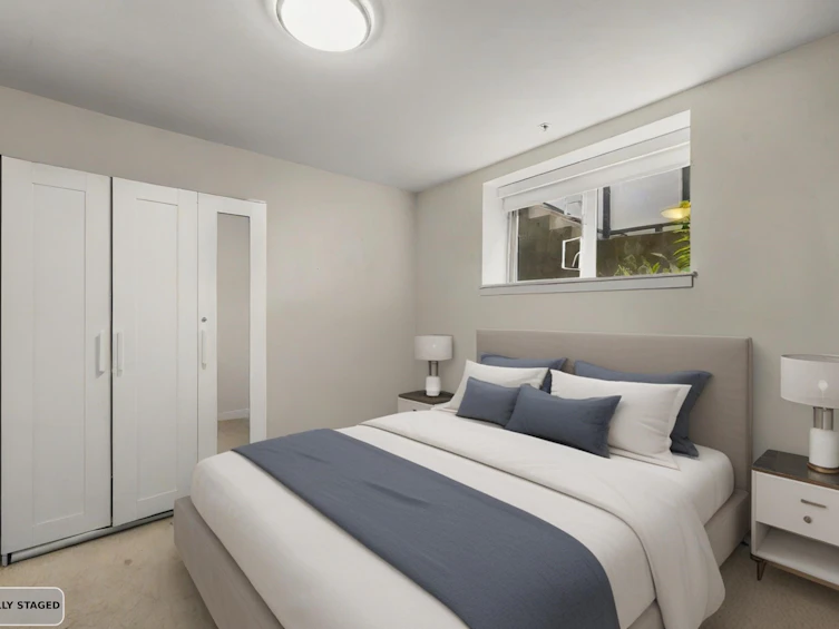 2745 Ward Street, Vancouver, BC, V5R 4S7 - 11