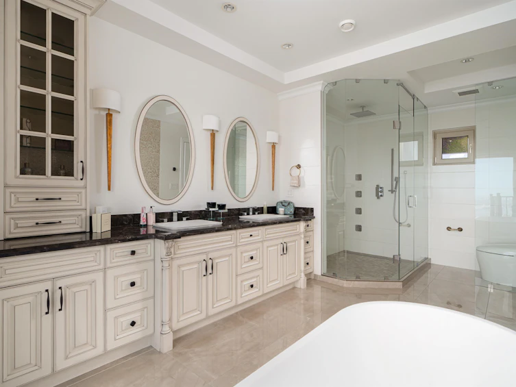 1095 Millstream Road, West Vancouver, BC, V7S 2C8 - 20