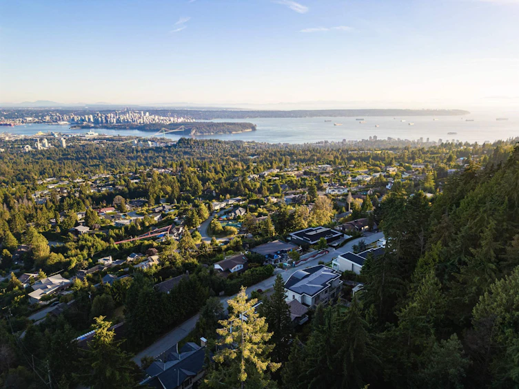 1095 Millstream Road, West Vancouver, BC, V7S 2C8 - 3