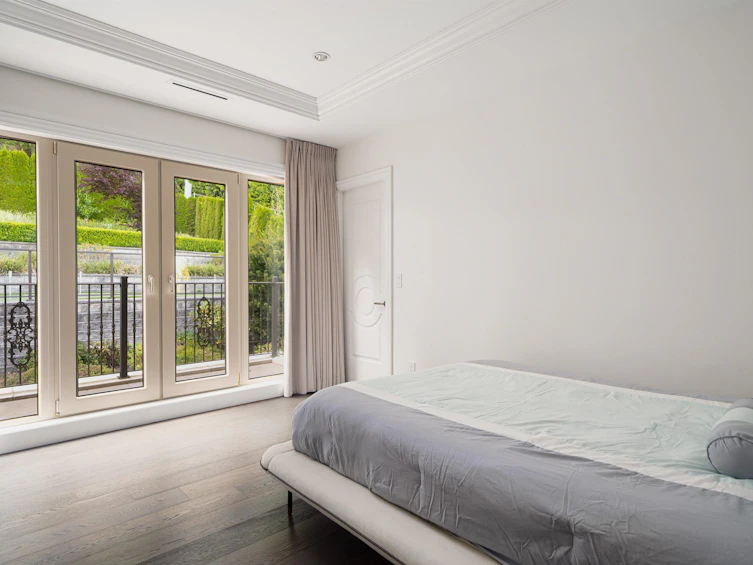 1095 Millstream Road, West Vancouver, BC, V7S 2C8 - 23
