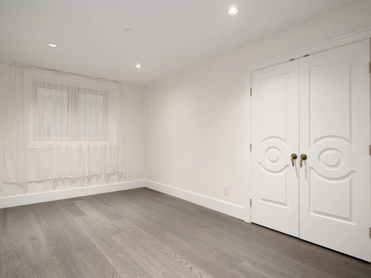1095 Millstream Road, West Vancouver, BC, V7S 2C8 - 27