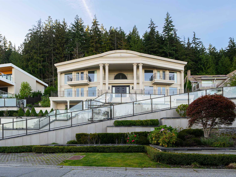 1095 Millstream Road, West Vancouver, BC, V7S 2C8 - 2