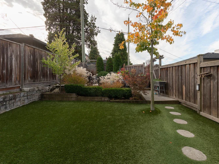 220 E 40th Avenue, Vancouver, BC, V5W 1L8 - 26