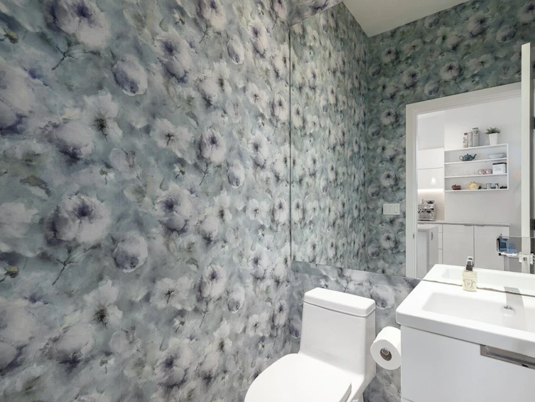 220 E 40th Avenue, Vancouver, BC, V5W 1L8 - 15