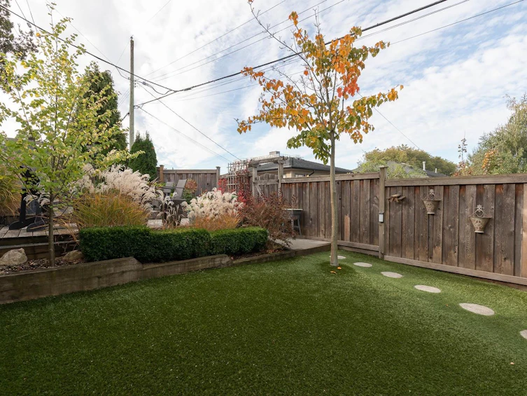 220 E 40th Avenue, Vancouver, BC, V5W 1L8 - 28