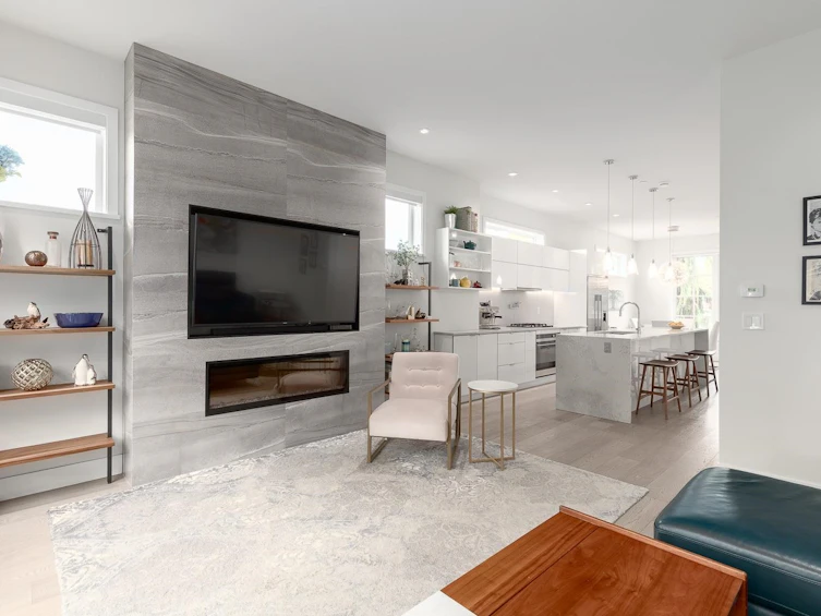 220 E 40th Avenue, Vancouver, BC, V5W 1L8 - 14