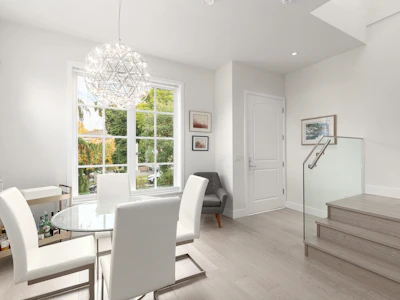 220 E 40th Avenue - 4
