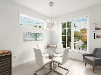 220 E 40th Avenue - 3