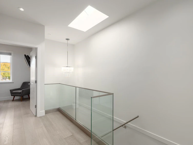 220 E 40th Avenue, Vancouver, BC, V5W 1L8 - 19