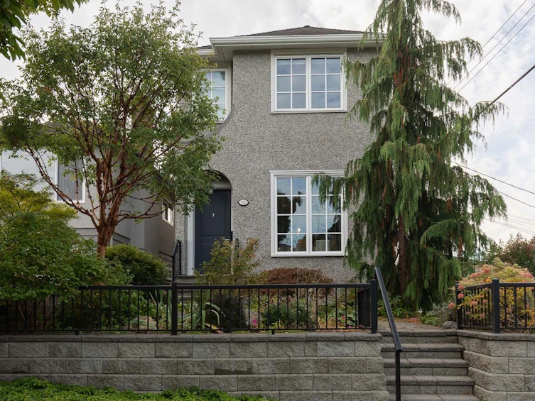 220 E 40th Avenue, Vancouver, BC, V5W 1L8 - 24