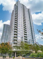 1006 939 Expo Boulevard