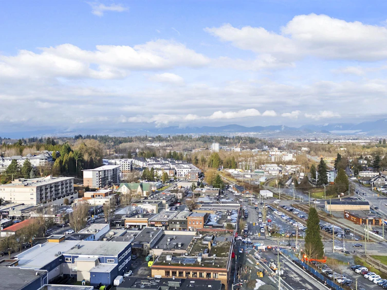 503-2493 Montrose Avenue, Abbotsford, BC, V2S 0L4 - 39