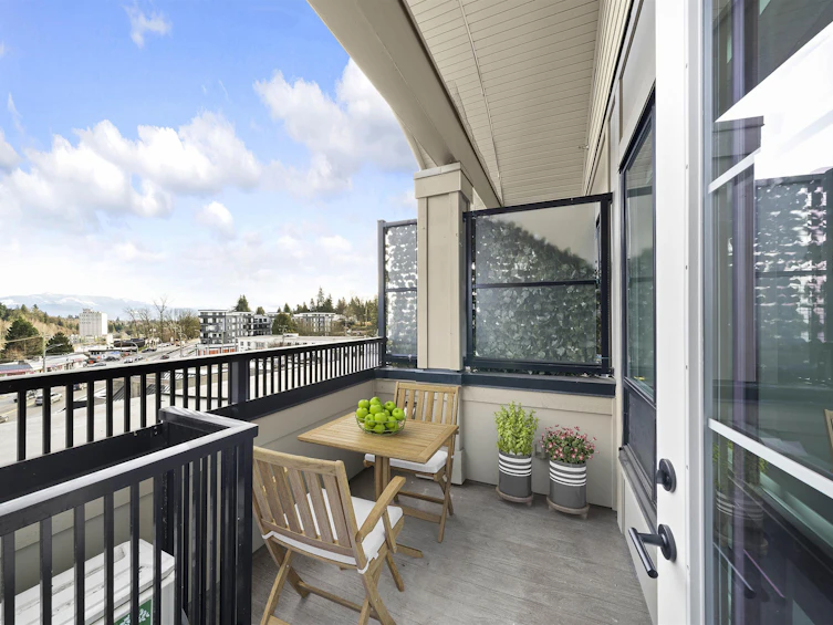 503-2493 Montrose Avenue, Abbotsford, BC, V2S 0L4 - 25