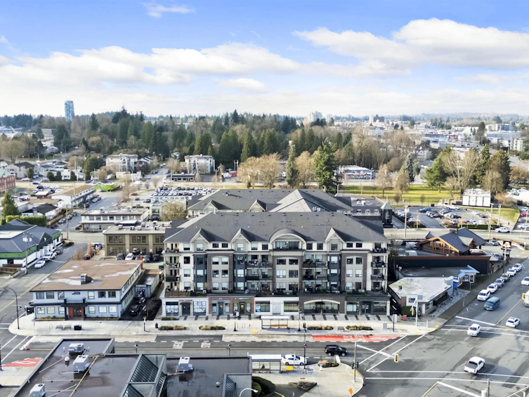 503-2493 Montrose Avenue, Abbotsford, BC, V2S 0L4 - 36
