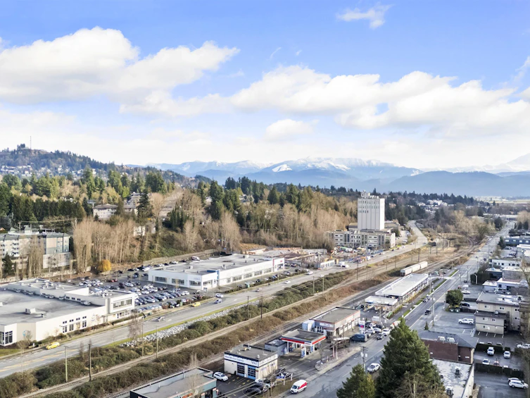 503-2493 Montrose Avenue, Abbotsford, BC, V2S 0L4 - 37