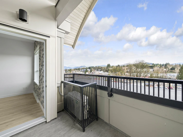 503-2493 Montrose Avenue, Abbotsford, BC, V2S 0L4 - 30