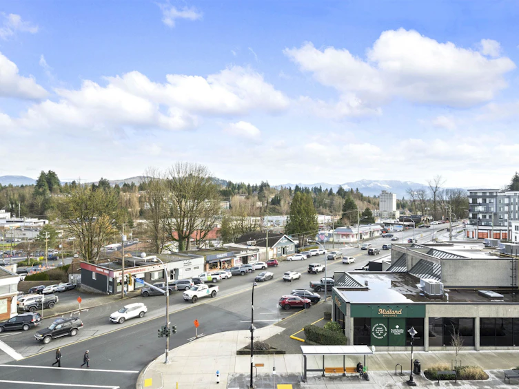 503-2493 Montrose Avenue, Abbotsford, BC, V2S 0L4 - 27