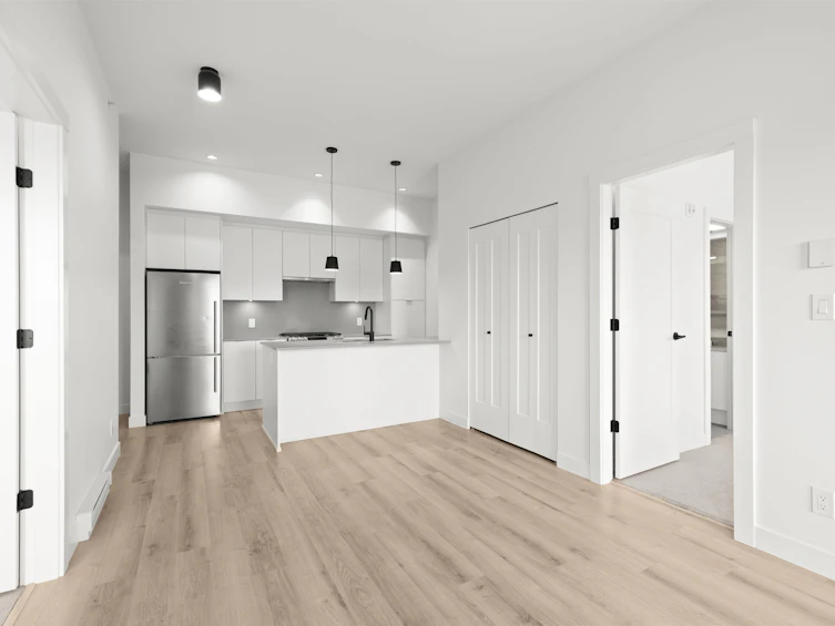 503-2493 Montrose Avenue, Abbotsford, BC, V2S 0L4 - 6