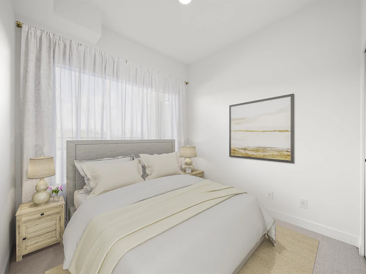 503-2493 Montrose Avenue, Abbotsford, BC, V2S 0L4 - 18