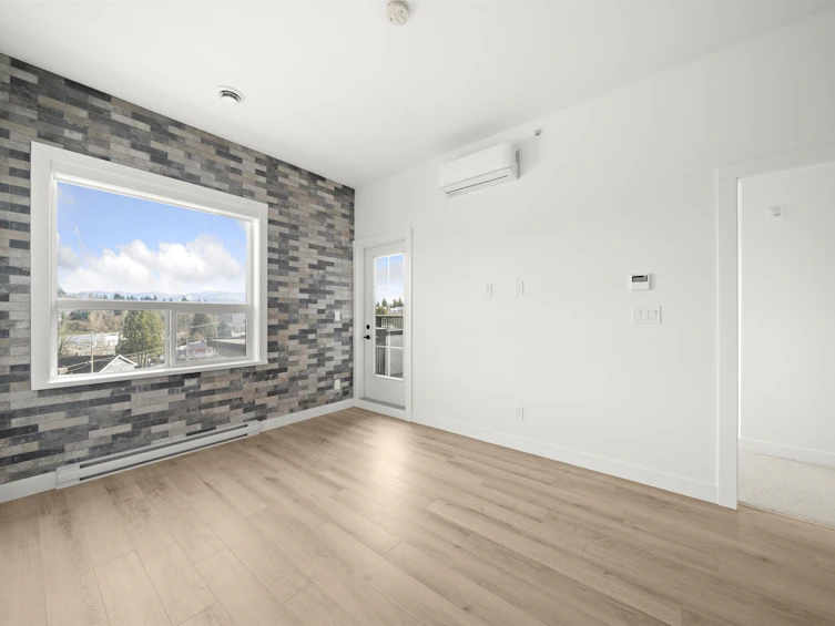 503-2493 Montrose Avenue, Abbotsford, BC, V2S 0L4 - 16