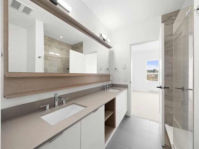 503-2493 Montrose Avenue, Abbotsford, BC, V2S 0L4 - 14
