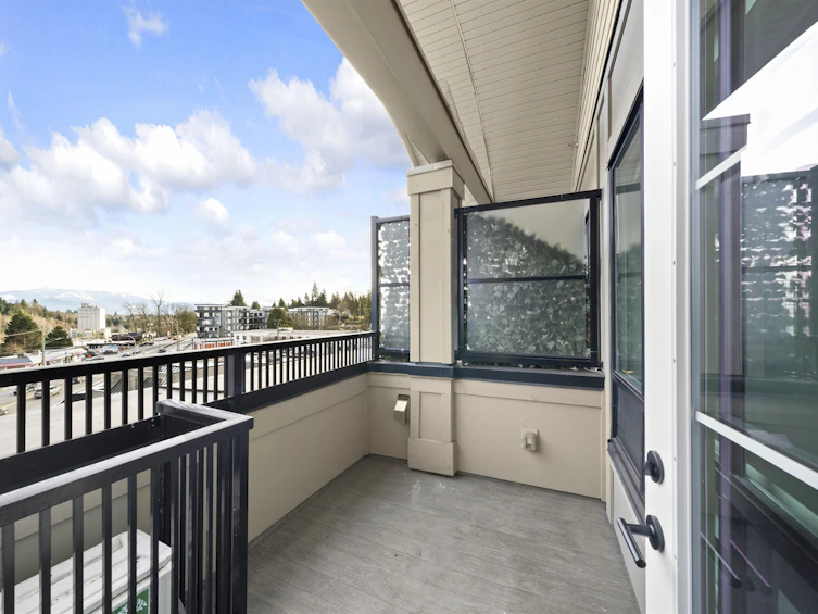 503-2493 Montrose Avenue, Abbotsford, BC, V2S 0L4 - 26