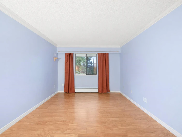 8851 Horne Street, Burnaby, BC, V3N 4J8 - 10