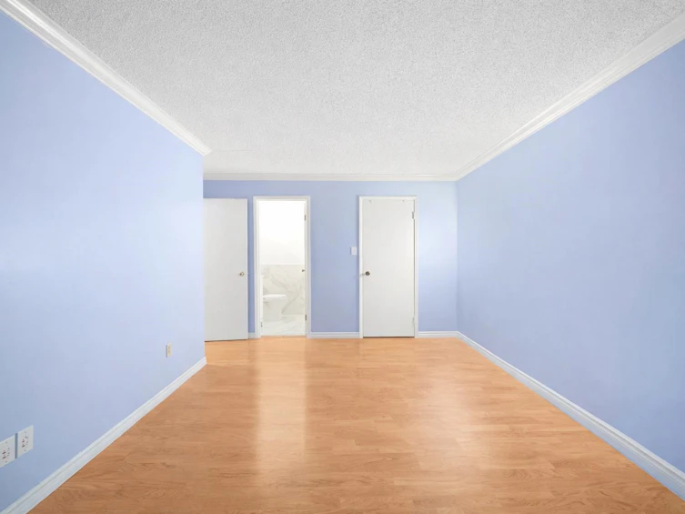 8851 Horne Street, Burnaby, BC, V3N 4J8 - 12