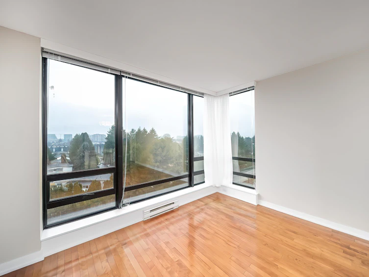 906-9188 Hemlock Drive, Richmond, BC, V6Y 4J7 - 14