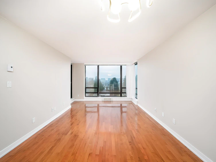 906-9188 Hemlock Drive, Richmond, BC, V6Y 4J7 - 12