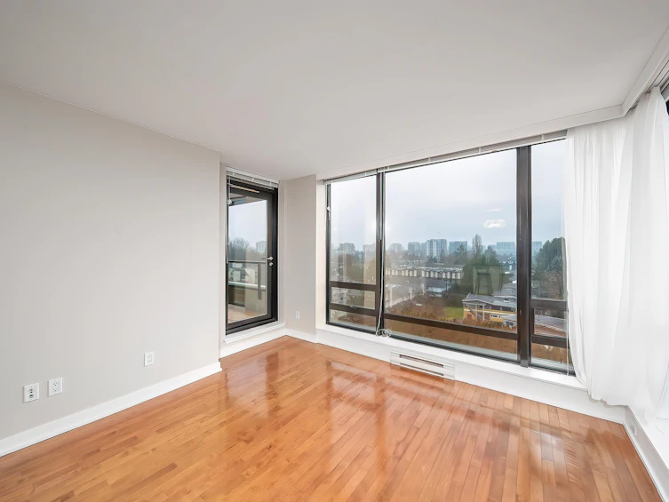 906-9188 Hemlock Drive, Richmond, BC, V6Y 4J7 - 13