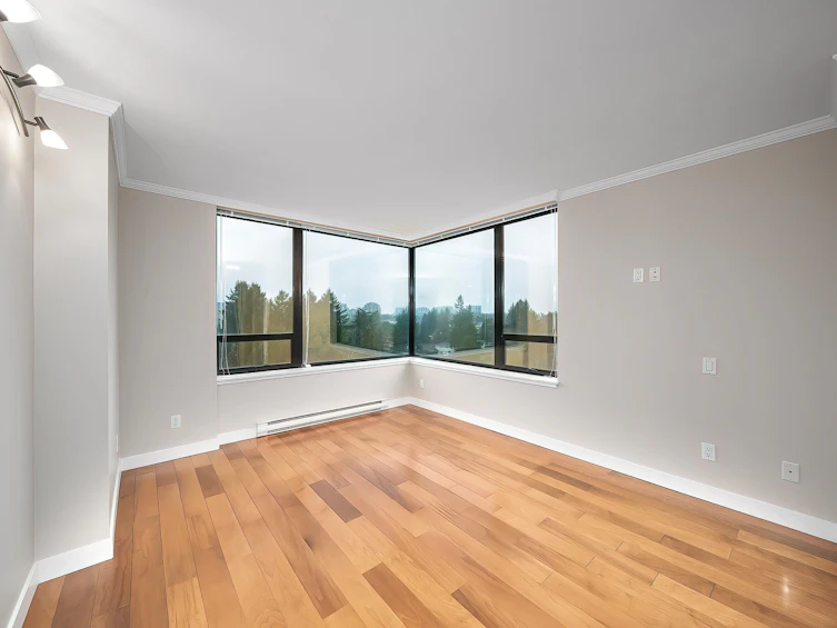 906-9188 Hemlock Drive, Richmond, BC, V6Y 4J7 - 15