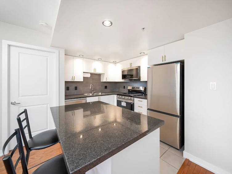 906-9188 Hemlock Drive, Richmond, BC, V6Y 4J7 - 8