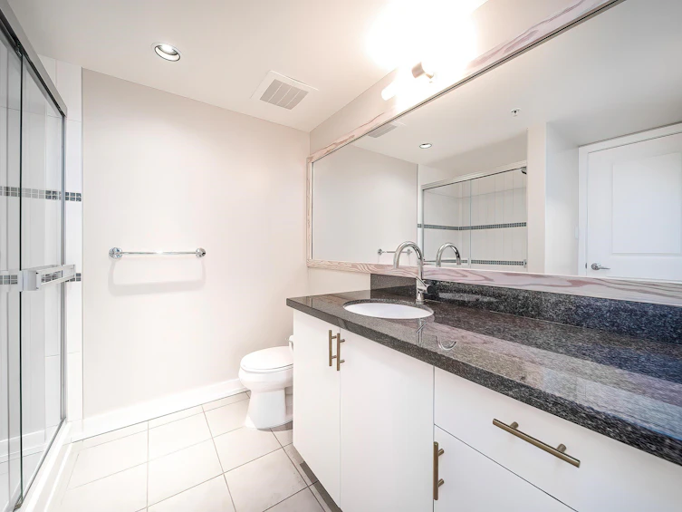 906-9188 Hemlock Drive, Richmond, BC, V6Y 4J7 - 9