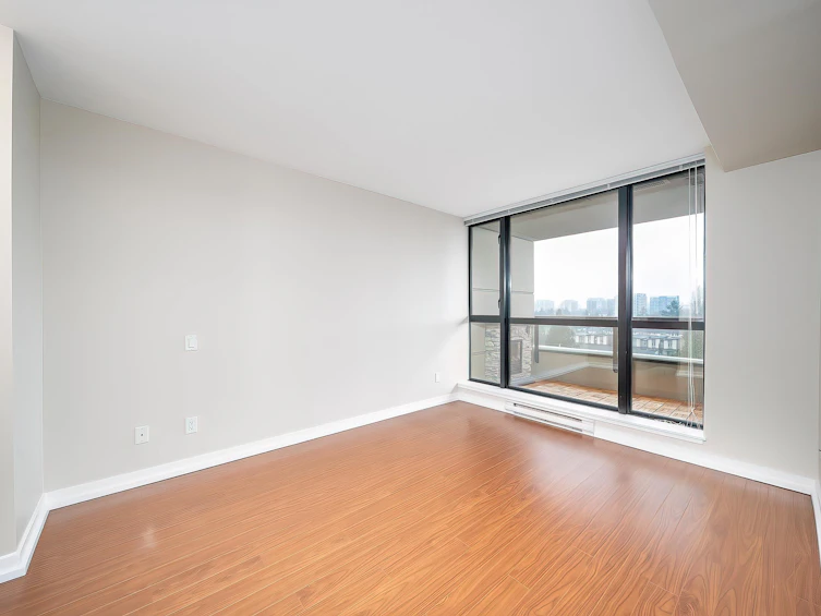 906-9188 Hemlock Drive, Richmond, BC, V6Y 4J7 - 11