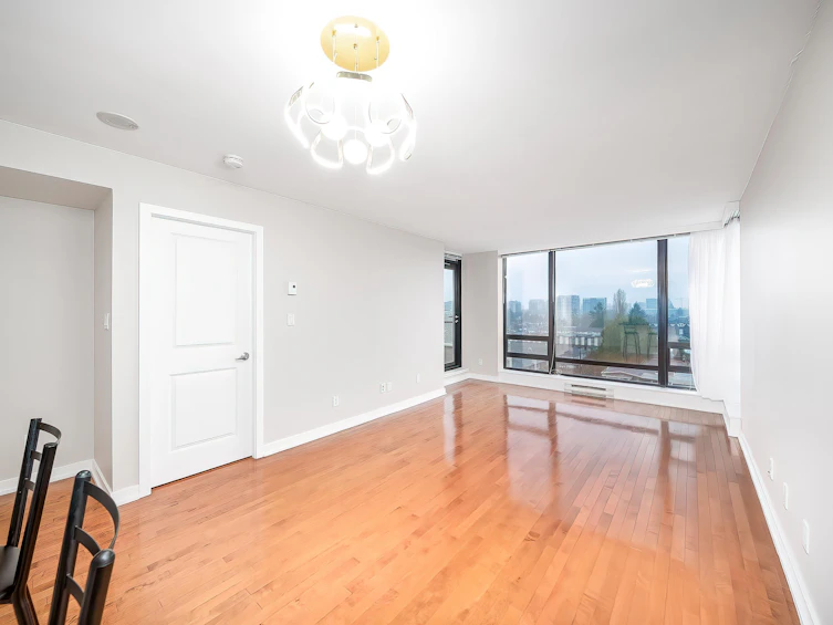 906-9188 Hemlock Drive, Richmond, BC, V6Y 4J7 - 5