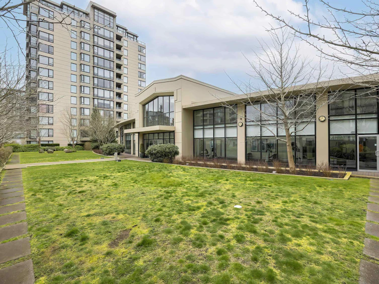 906-9188 Hemlock Drive, Richmond, BC, V6Y 4J7 - 29