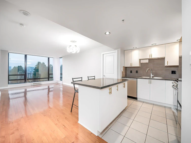906-9188 Hemlock Drive, Richmond, BC, V6Y 4J7 - 2