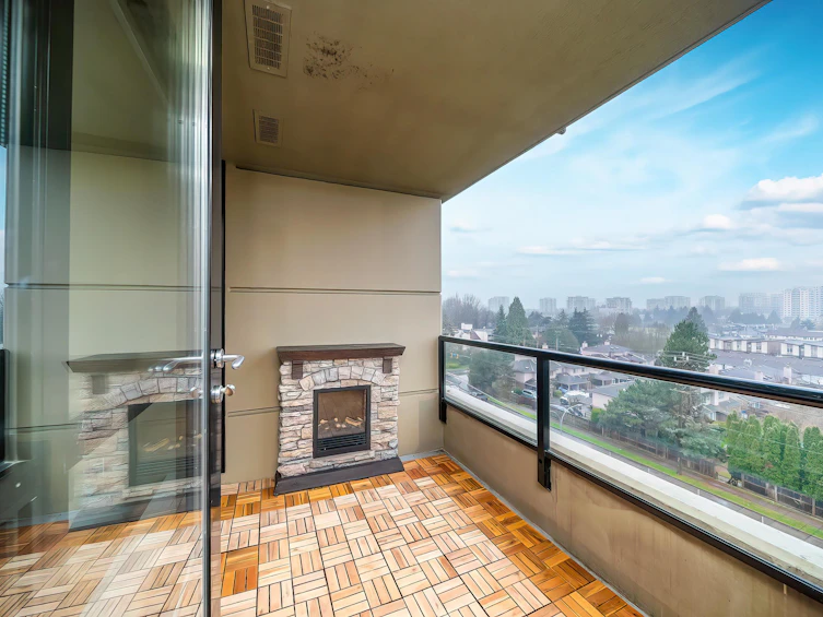 906-9188 Hemlock Drive, Richmond, BC, V6Y 4J7 - 20