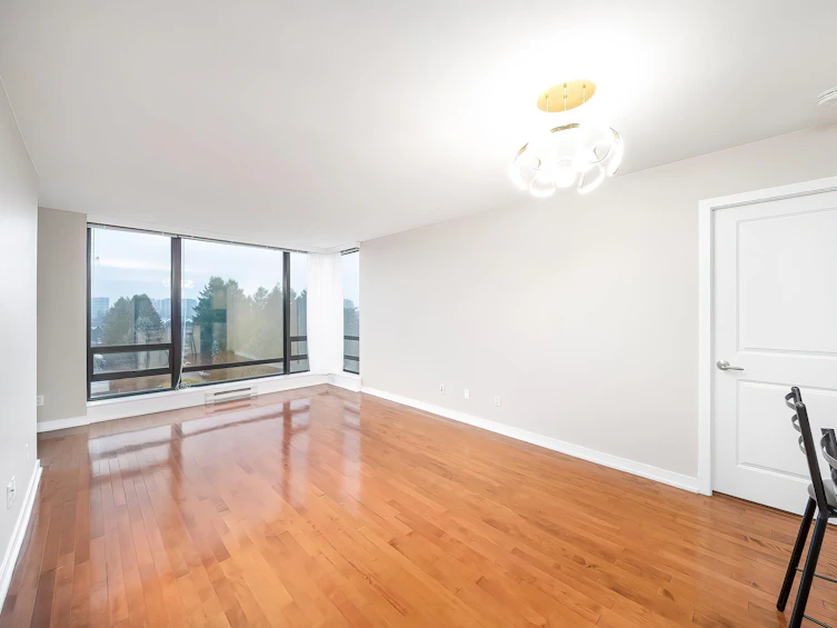 906-9188 Hemlock Drive, Richmond, BC, V6Y 4J7 - 6