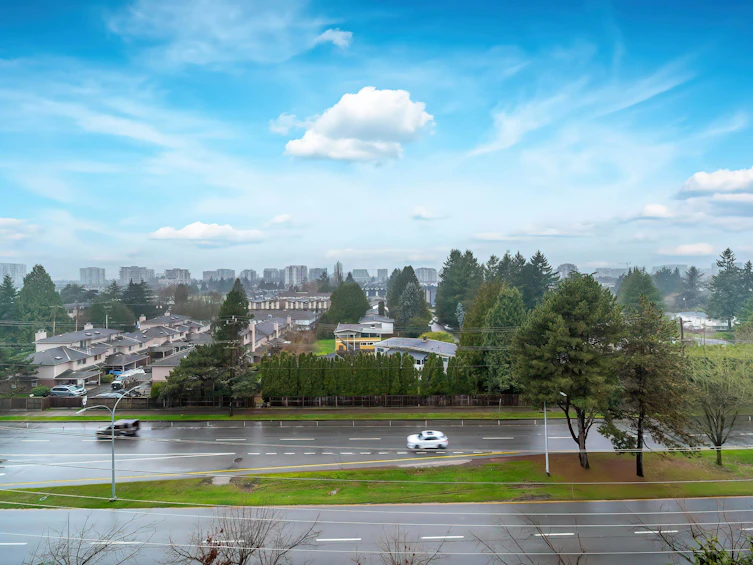 906-9188 Hemlock Drive, Richmond, BC, V6Y 4J7 - 22