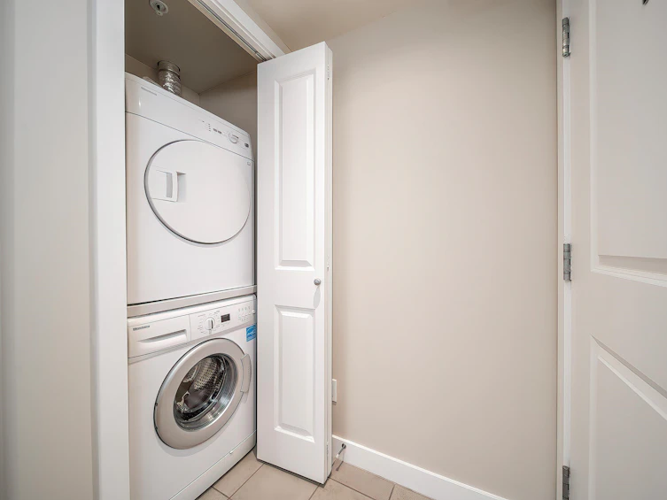 906-9188 Hemlock Drive, Richmond, BC, V6Y 4J7 - 19
