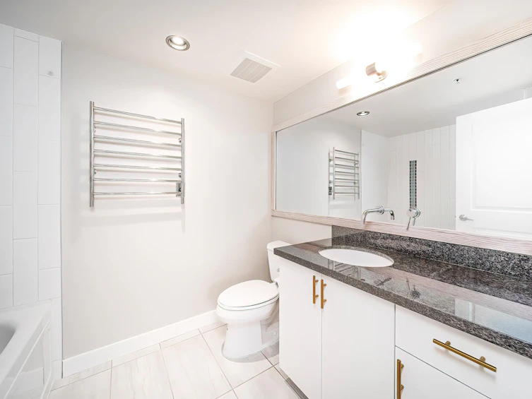 906-9188 Hemlock Drive, Richmond, BC, V6Y 4J7 - 18