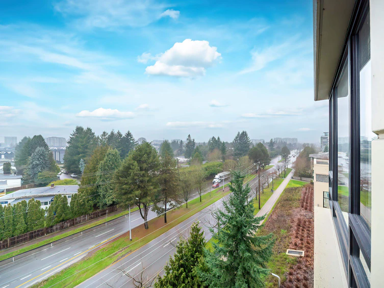 906-9188 Hemlock Drive, Richmond, BC, V6Y 4J7 - 21