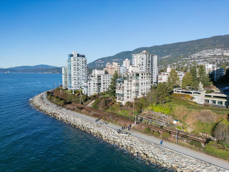 502-2090 Argyle Avenue, West Vancouver, BC, V7V 4R4 - 30