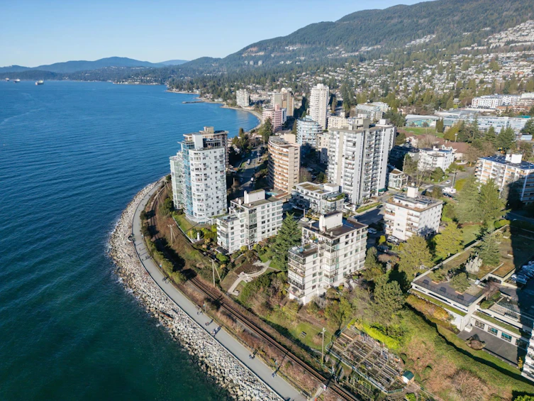 502-2090 Argyle Avenue, West Vancouver, BC, V7V 4R4 - 29