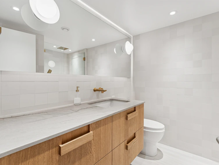 502-2090 Argyle Avenue, West Vancouver, BC, V7V 4R4 - 21