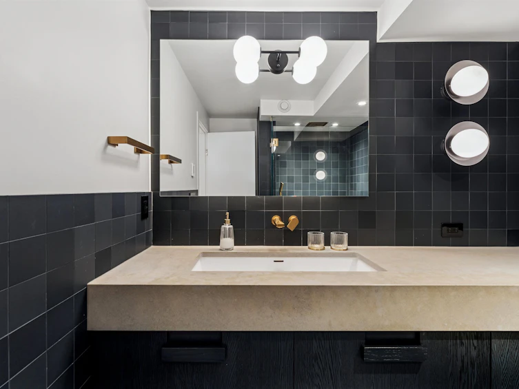 502-2090 Argyle Avenue, West Vancouver, BC, V7V 4R4 - 18